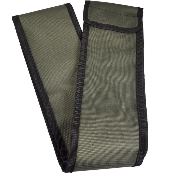 Tas voor telescoopmeter nestle telemat