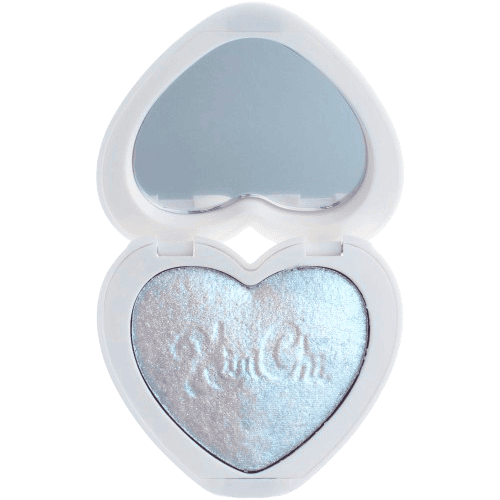 KimChi Chic Mini Pearl Gone Wild Hope 5 g
