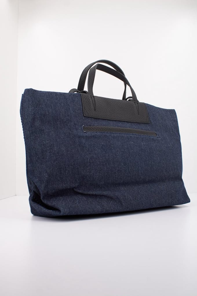 ABBACINO 81054AB Blauw N/A EU