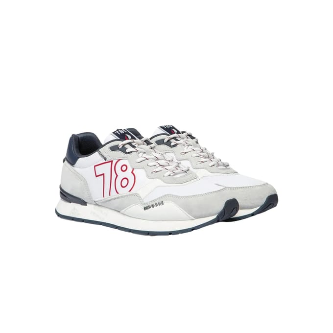 Baskets TBS Djonbot