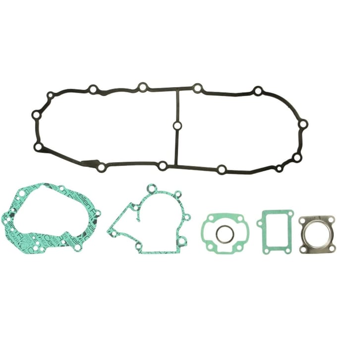 Pakkingset, motor ATHENA P400425850003