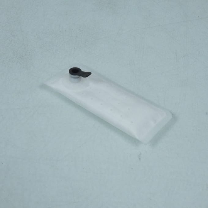 Benzinefilter tankpomp voor quad Suzuki 700 Kingquad 15420-31G00