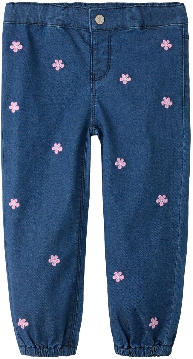 Name it Jeans Regular fit