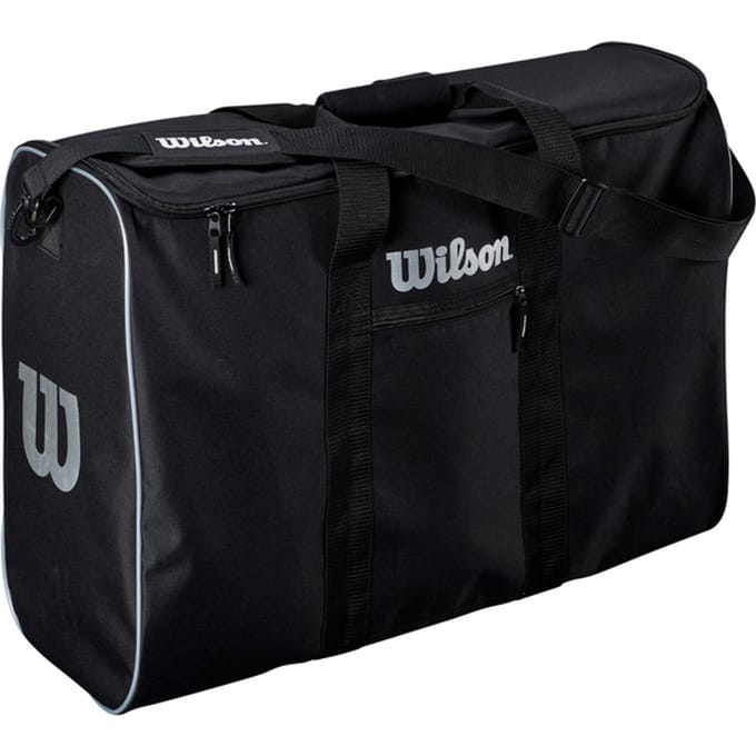 Tas voor 6 ballonnen Wilson