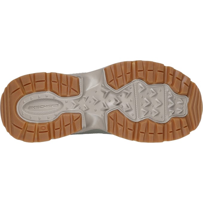 Vigor AT wandelschoenen