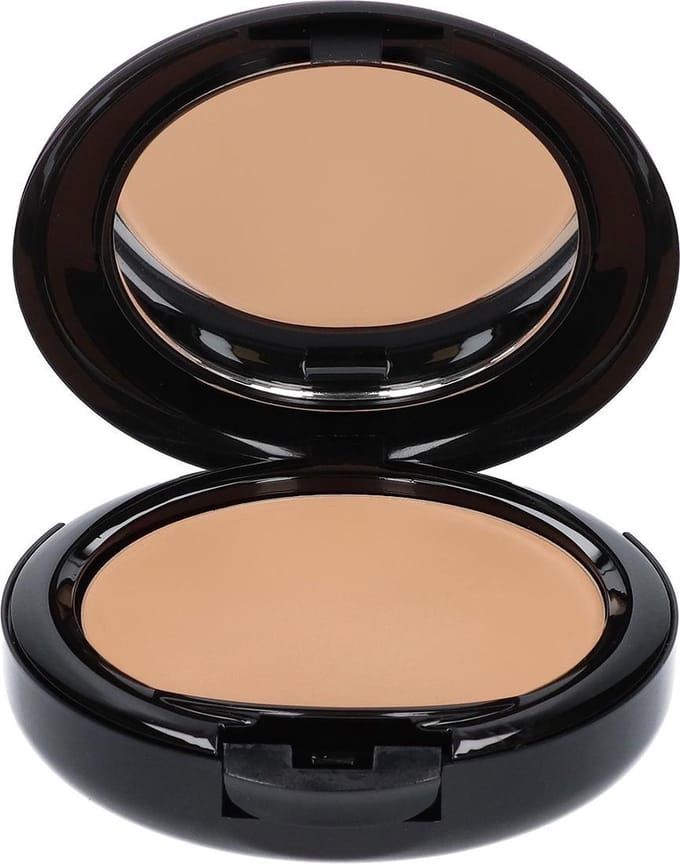 Make-up Studio Face It Cream Foundation - WA3 Olive Beige