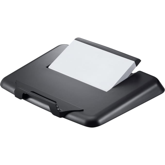 Laptopstandaard Quantore medium