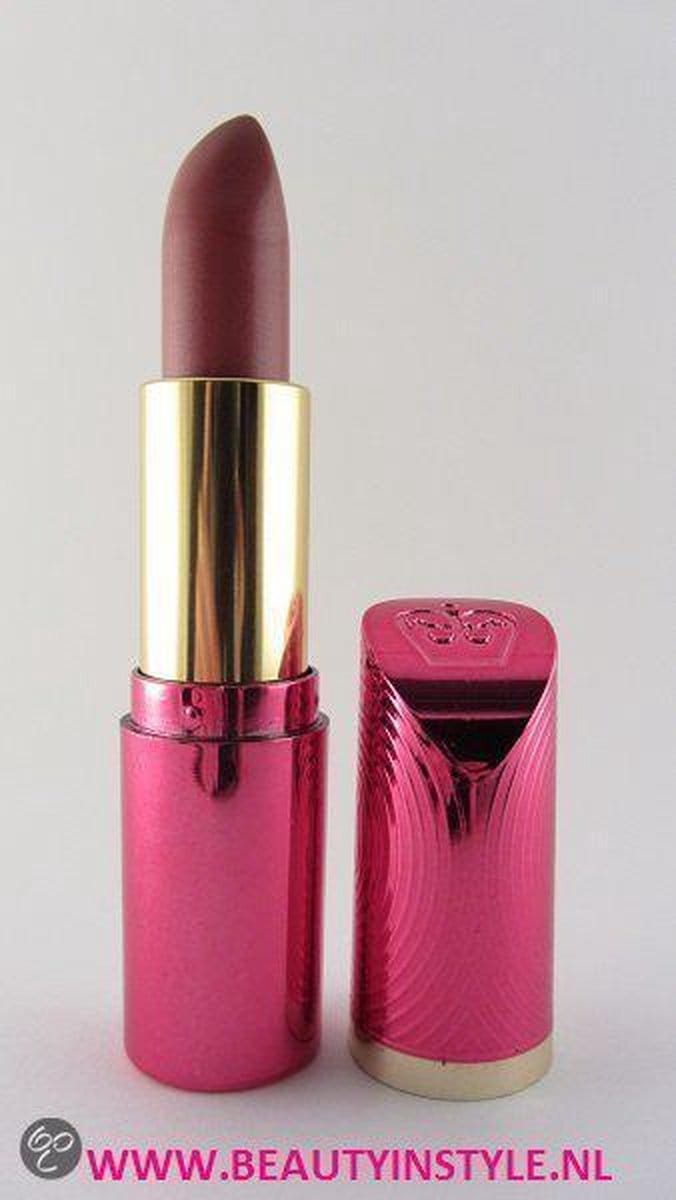 Rimmel Lippenstift Colour Show Off Have Fun!