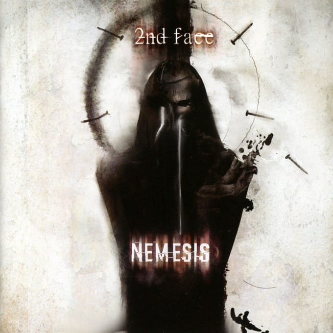 Nemesis