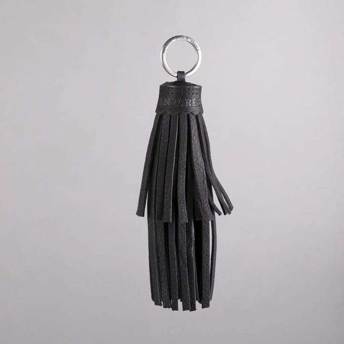 Sleutelhanger Antarès