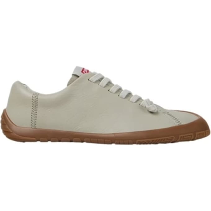 Ballerina's Camper Peu Path+ Barefoot K201940 - Beige