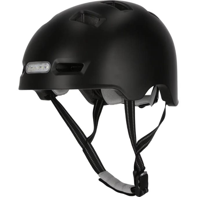 CRAZY SAFETY Skater Helm Vertigo