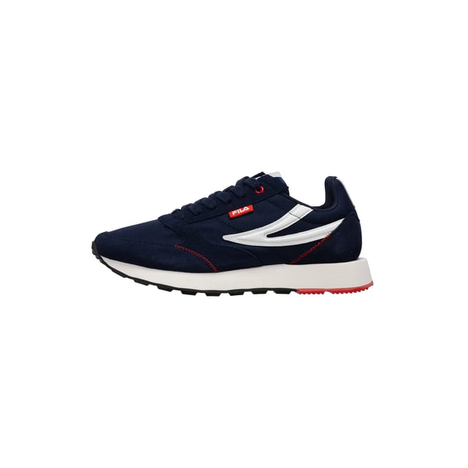 Sneakers Fila