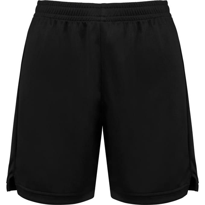 Damesshort Proact