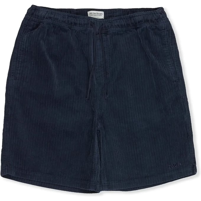 Zwemshort Town & Country Surf Designs Corduroy Beach 19"