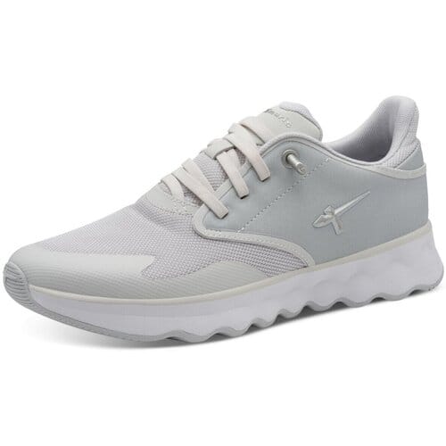 Tamaris Dames Sneaker 1-23700-44 204 Maat: 36 EU