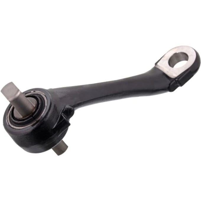 Draagarm, wielophanging FEBI BILSTEIN 102285