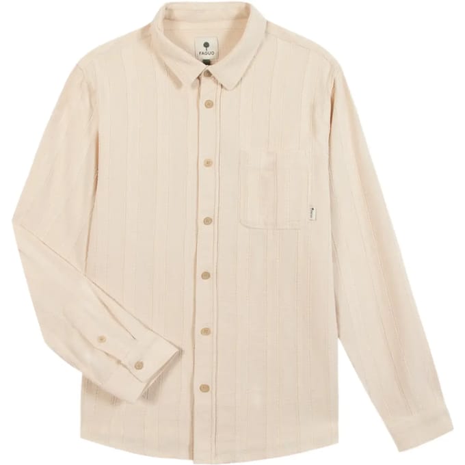 Shirt Faguo Signy