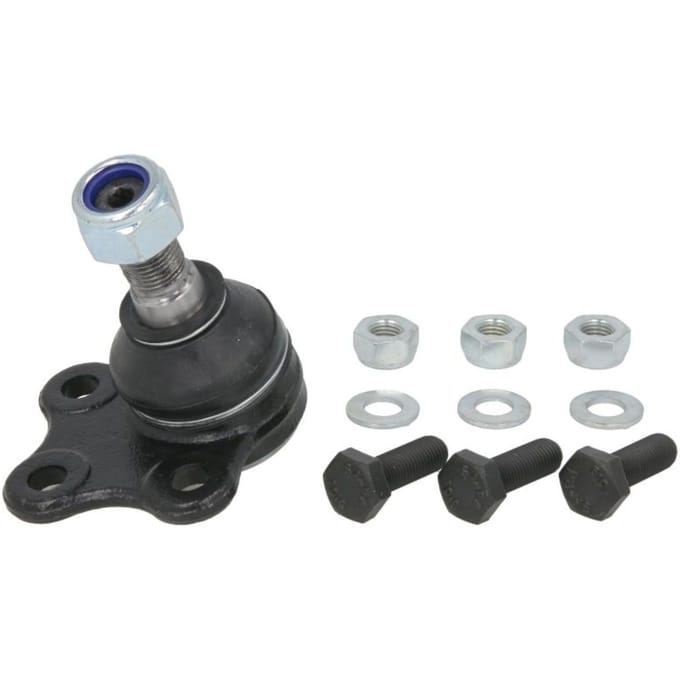 Kogelgewricht  SASIC 4005278