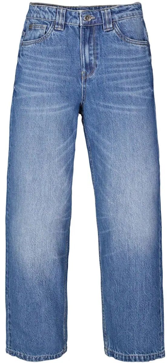 Garcia - 393 Jaysen - Jongens - Jeans