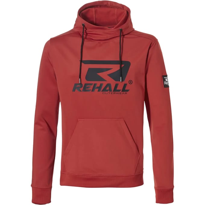Hoodie Rehall Neill-R