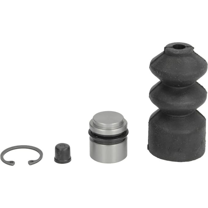 Reparatieset, hulpcilinder AUTOFREN SEINSA D3-540C