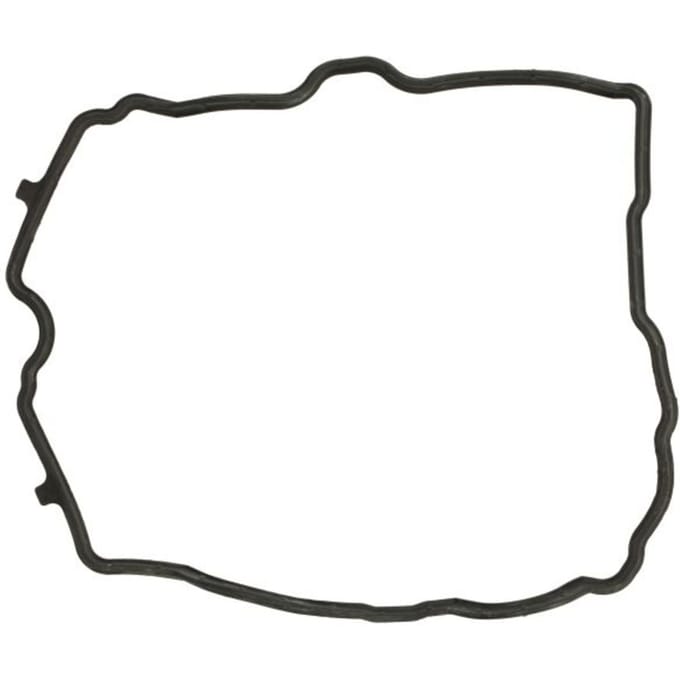 Pakking kleppendeksel ELRING 780.320 links