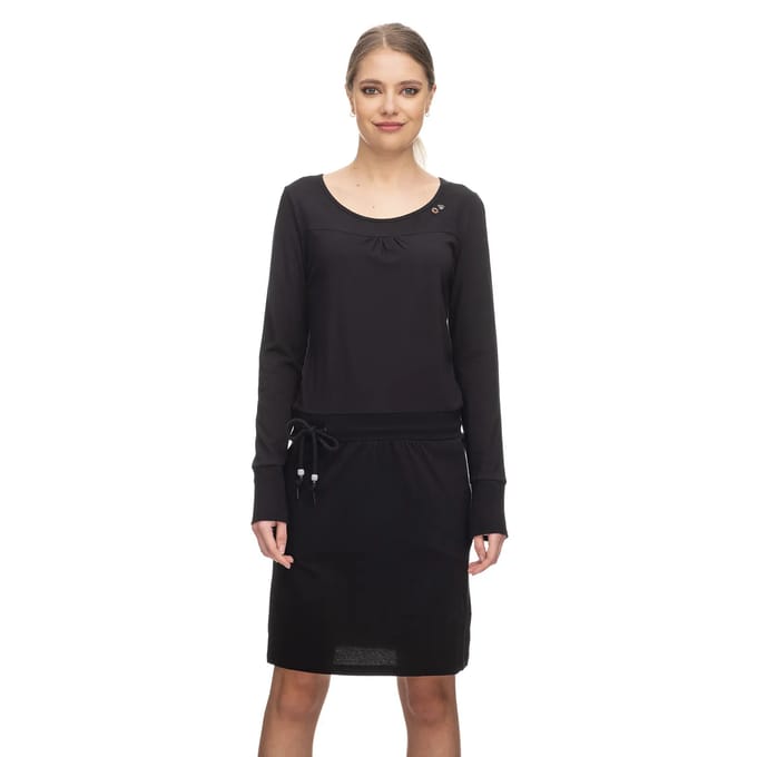 Damesjurk Ragwear Penellope
