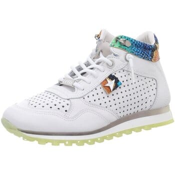 Sneakers Cetti -