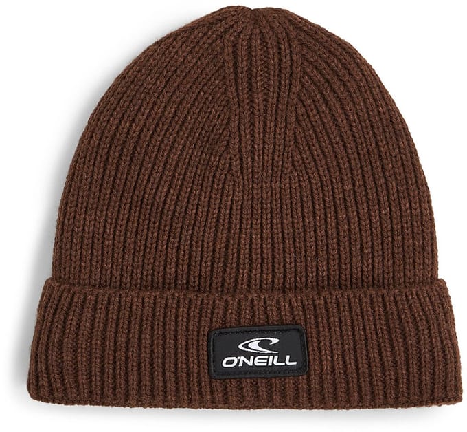 O´neill Bouncer Muts Bruin