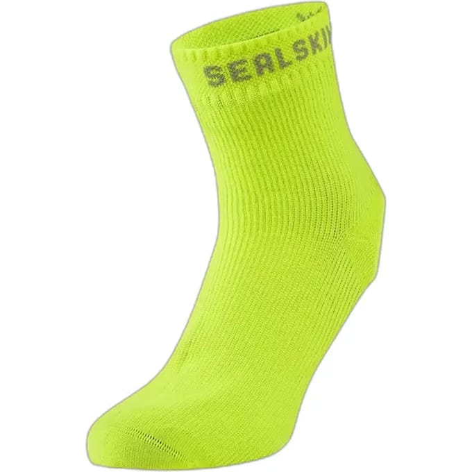 Schoenovertrekken Sealskinz Thetford