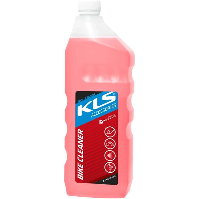 Schoner Kellys Refill