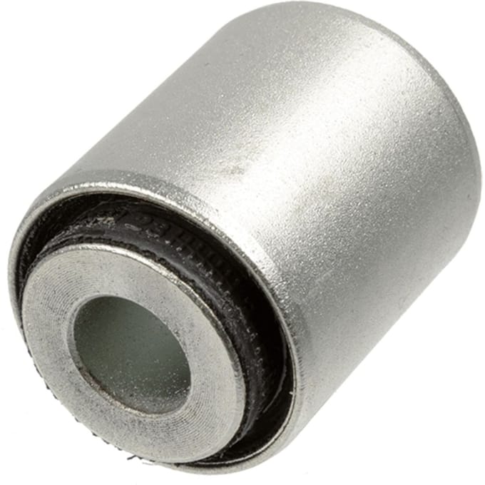 Lager, bedieningsarm LEMFÖRDER 42376 01