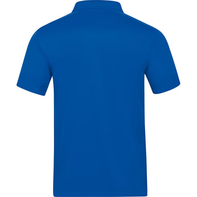 Jako Classico Polo Dames - Royal | Maat: 42