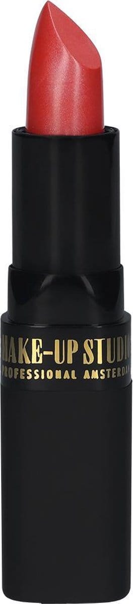 Make-up Studio Lipstick Lippenstift - 34