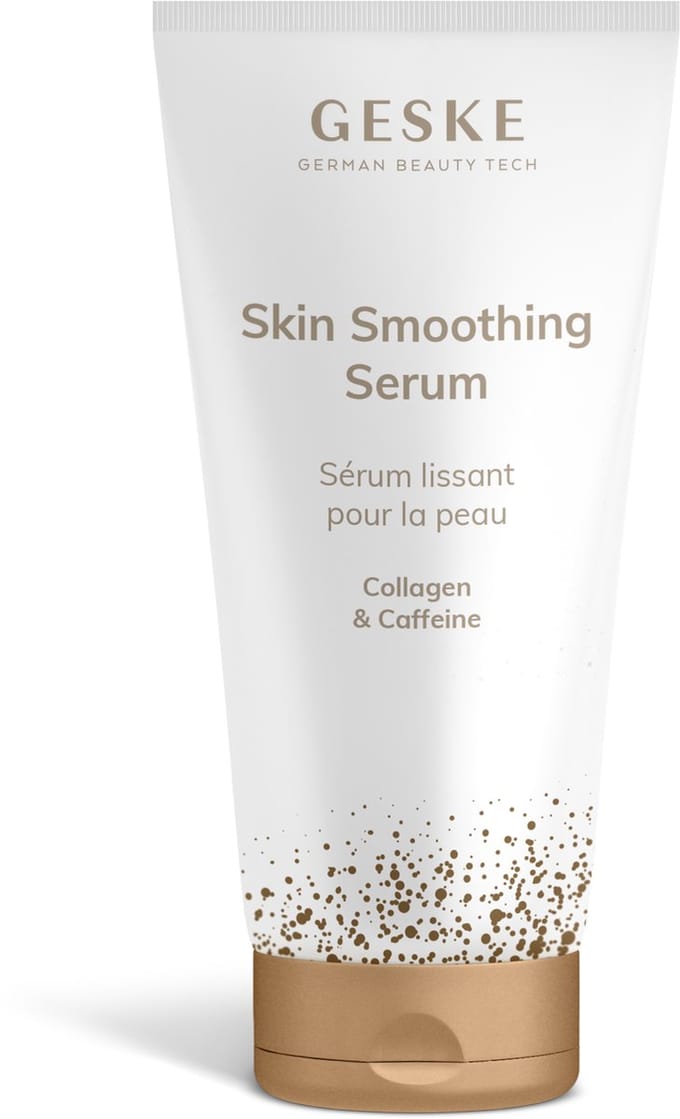 Skin Smoothing Serum