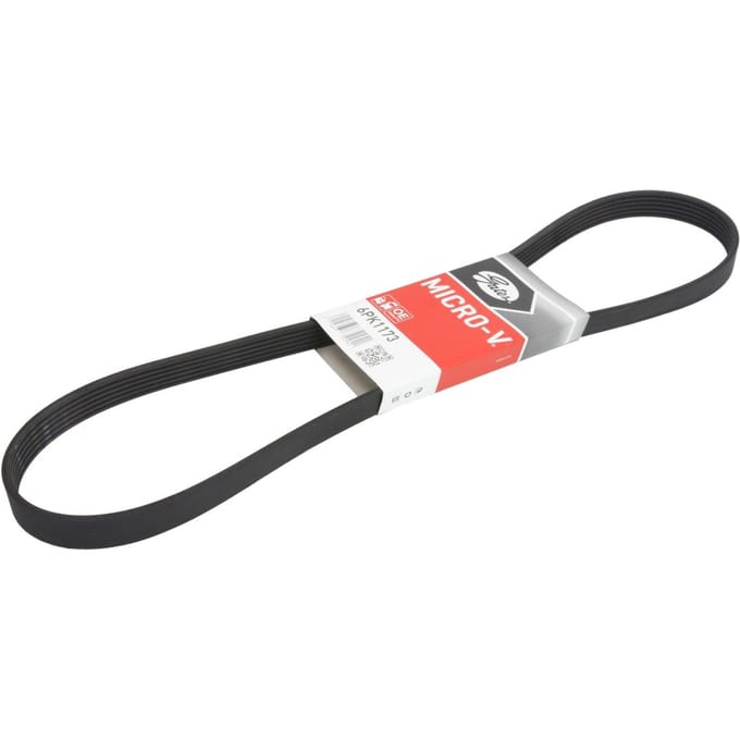 V-riem GATES 6PK1173
