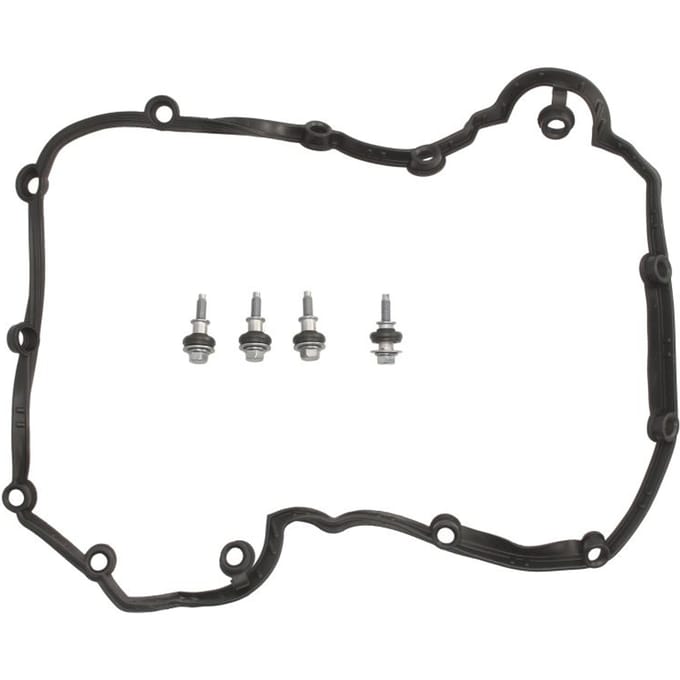 Pakkingset, klepdeksel ELRING 459.630