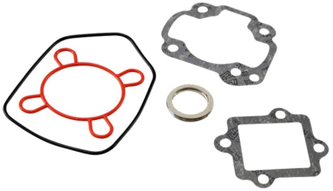 Joint moteur Teknix pour Scooter Chinois 50 Scoot Neuf