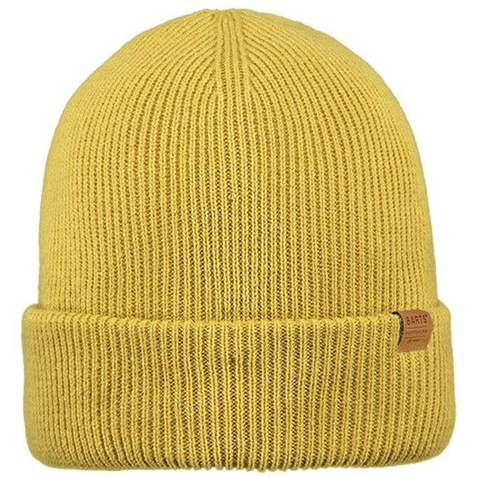 Barts Kinabalu Beanie