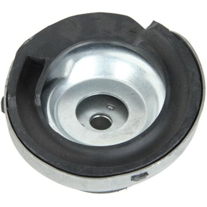 Reparatieset, veerpoot KYB SM6000