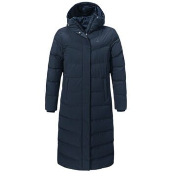 Parka Jas SchÖffel Vindave
