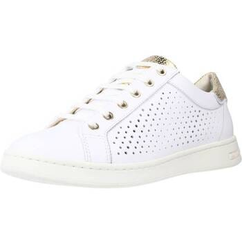 Damestrainers Geox Jaysen