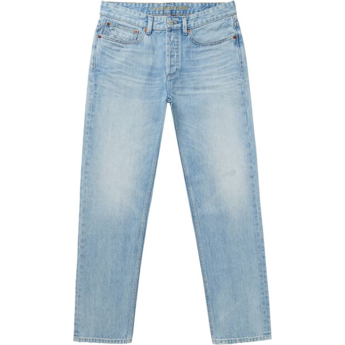 Denham Jeans