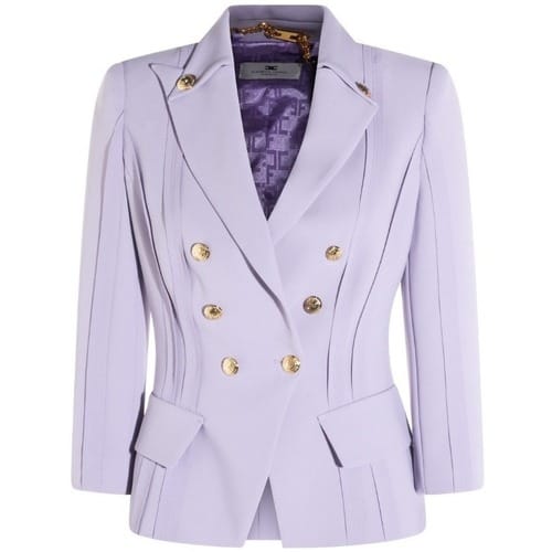 Blazer Elisabetta Franchi GI21861E2