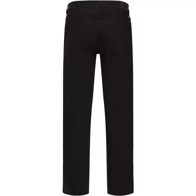 Regular Jeans Blend BHMEIN0 Morgan