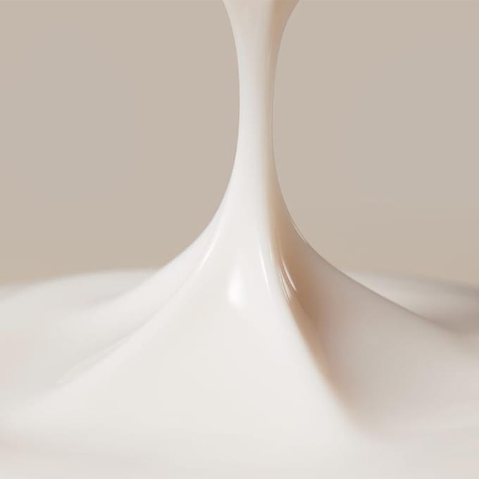 Laneige verstevigende & vormende 3X emulsie 130 ml