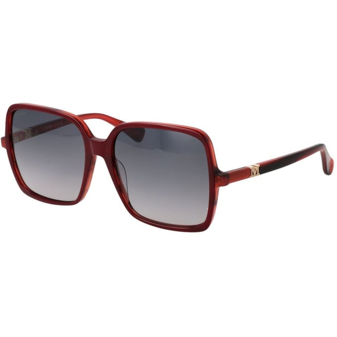 Zonnebril Max Mara Zonnebril MM0037 71B 60