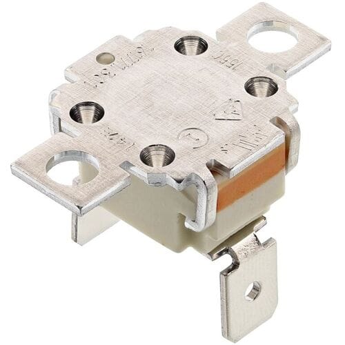 ELECTROLUX - Beveiligingsthermostaat BSE574222M, EOC6851AOX - 140018026173