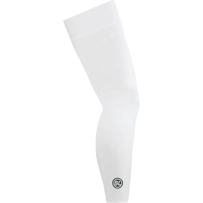 Beenstuk Bicycle Line Amiata